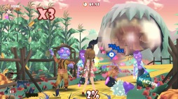 ���������꡼ No.001�Υ���ͥ������ / Switch�ǡ֥���� �ѥ˥å� ���� ���������� DX�פ�11��21�����ۿ������Ȥ��äμ�͸�ã��������༣��ι�˽�ȯ