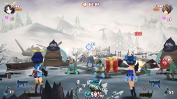 ���������꡼ No.002�Υ���ͥ������ / Switch�ǡ֥���� �ѥ˥å� ���� ���������� DX�פ�11��21�����ۿ������Ȥ��äμ�͸�ã��������༣��ι�˽�ȯ