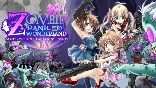 ���������꡼ No.004�Υ���ͥ������ / Switch�ǡ֥���� �ѥ˥å� ���� ���������� DX�פ�11��21�����ۿ������Ȥ��äμ�͸�ã��������༣��ι�˽�ȯ