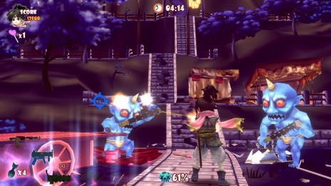 ���������꡼ No.008�Υ���ͥ������ / Switch�ǡ֥���� �ѥ˥å� ���� ���������� DX�פ�11��21�����ۿ������Ȥ��äμ�͸�ã��������༣��ι�˽�ȯ