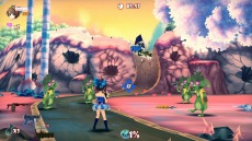 ���������꡼ No.009�Υ���ͥ������ / Switch�ǡ֥���� �ѥ˥å� ���� ���������� DX�פ�11��21�����ۿ������Ȥ��äμ�͸�ã��������༣��ι�˽�ȯ