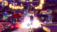 ���������꡼ No.010�Υ���ͥ������ / Switch�ǡ֥���� �ѥ˥å� ���� ���������� DX�פ�11��21�����ۿ������Ȥ��äμ�͸�ã��������༣��ι�˽�ȯ