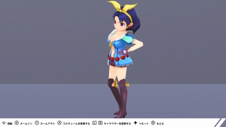 ���������꡼ No.011�Υ���ͥ������ / Switch�ǡ֥���� �ѥ˥å� ���� ���������� DX�פ�11��21�����ۿ������Ȥ��äμ�͸�ã��������༣��ι�˽�ȯ