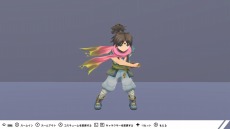 ���������꡼ No.012�Υ���ͥ������ / Switch�ǡ֥���� �ѥ˥å� ���� ���������� DX�פ�11��21�����ۿ������Ȥ��äμ�͸�ã��������༣��ι�˽�ȯ