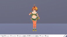 ���������꡼ No.013�Υ���ͥ������ / Switch�ǡ֥���� �ѥ˥å� ���� ���������� DX�פ�11��21�����ۿ������Ȥ��äμ�͸�ã��������༣��ι�˽�ȯ