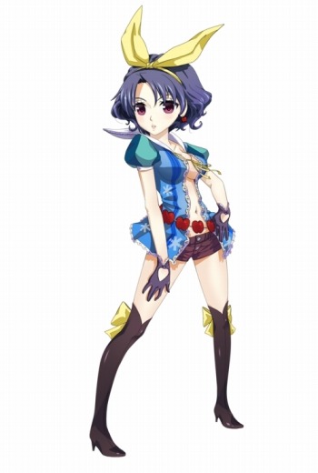 ���������꡼ No.015�Υ���ͥ������ / Switch�ǡ֥���� �ѥ˥å� ���� ���������� DX�פ�11��21�����ۿ������Ȥ��äμ�͸�ã��������༣��ι�˽�ȯ