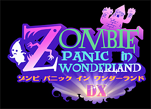 ���������꡼ No.004�Υ���ͥ������ / ���Ȥ��äμ�͸�ã������Ӥȥ��ɼ���臘��Switch�ǡ֥���� �ѥ˥å� ���� ���������� DX�פ��ۿ���������������