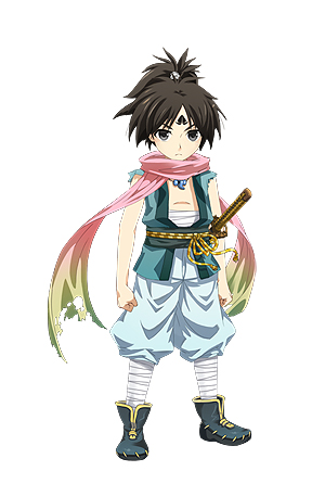 ���������꡼ No.005�Υ���ͥ������ / ���Ȥ��äμ�͸�ã������Ӥȥ��ɼ���臘��Switch�ǡ֥���� �ѥ˥å� ���� ���������� DX�פ��ۿ���������������