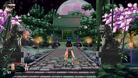 ���������꡼ No.006�Υ���ͥ������ / ���Ȥ��äμ�͸�ã������Ӥȥ��ɼ���臘��Switch�ǡ֥���� �ѥ˥å� ���� ���������� DX�פ��ۿ���������������