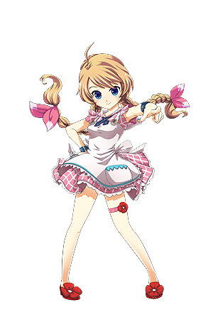 ���������꡼ No.007�Υ���ͥ������ / ���Ȥ��äμ�͸�ã������Ӥȥ��ɼ���臘��Switch�ǡ֥���� �ѥ˥å� ���� ���������� DX�פ��ۿ���������������