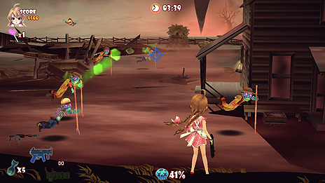 ���������꡼ No.008�Υ���ͥ������ / ���Ȥ��äμ�͸�ã������Ӥȥ��ɼ���臘��Switch�ǡ֥���� �ѥ˥å� ���� ���������� DX�פ��ۿ���������������