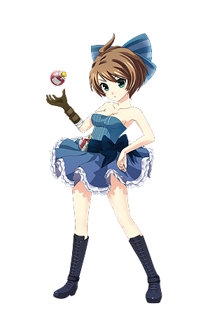 ���������꡼ No.009�Υ���ͥ������ / ���Ȥ��äμ�͸�ã������Ӥȥ��ɼ���臘��Switch�ǡ֥���� �ѥ˥å� ���� ���������� DX�פ��ۿ���������������