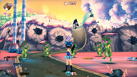 ���������꡼ No.010�Υ���ͥ������ / ���Ȥ��äμ�͸�ã������Ӥȥ��ɼ���臘��Switch�ǡ֥���� �ѥ˥å� ���� ���������� DX�פ��ۿ���������������