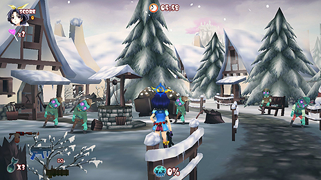 ���������꡼ No.012�Υ���ͥ������ / ���Ȥ��äμ�͸�ã������Ӥȥ��ɼ���臘��Switch�ǡ֥���� �ѥ˥å� ���� ���������� DX�פ��ۿ���������������