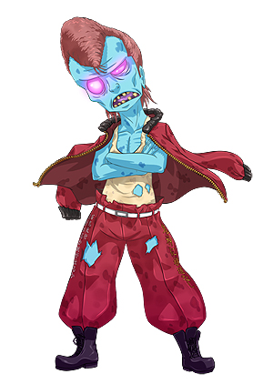 ���������꡼ No.013�Υ���ͥ������ / ���Ȥ��äμ�͸�ã������Ӥȥ��ɼ���臘��Switch�ǡ֥���� �ѥ˥å� ���� ���������� DX�פ��ۿ���������������