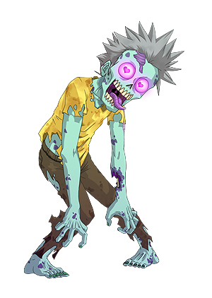 ���������꡼ No.014�Υ���ͥ������ / ���Ȥ��äμ�͸�ã������Ӥȥ��ɼ���臘��Switch�ǡ֥���� �ѥ˥å� ���� ���������� DX�פ��ۿ���������������