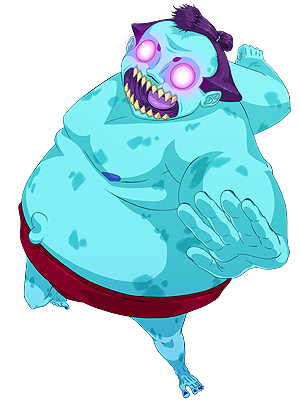 ���������꡼ No.015�Υ���ͥ������ / ���Ȥ��äμ�͸�ã������Ӥȥ��ɼ���臘��Switch�ǡ֥���� �ѥ˥å� ���� ���������� DX�פ��ۿ���������������