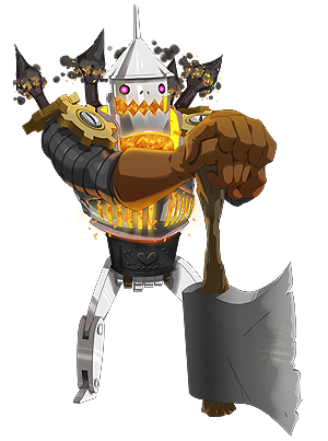 ���������꡼ No.016�Υ���ͥ������ / ���Ȥ��äμ�͸�ã������Ӥȥ��ɼ���臘��Switch�ǡ֥���� �ѥ˥å� ���� ���������� DX�פ��ۿ���������������