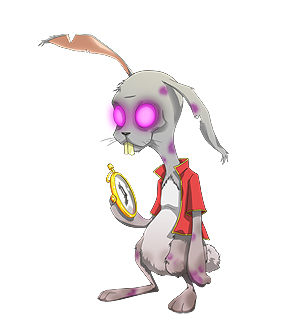 ���������꡼ No.018�Υ���ͥ������ / ���Ȥ��äμ�͸�ã������Ӥȥ��ɼ���臘��Switch�ǡ֥���� �ѥ˥å� ���� ���������� DX�פ��ۿ���������������