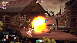 ����� �ѥ˥å� ���� ���������� DX