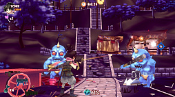 ����� �ѥ˥å� ���� ���������� DX