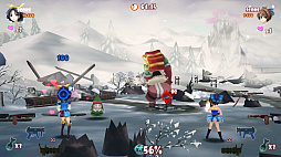 ����� �ѥ˥å� ���� ���������� DX