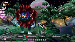 ����� �ѥ˥å� ���� ���������� DX