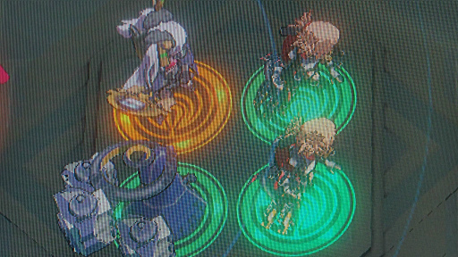 ���������꡼ No.006�Υ���ͥ������ / ��G-Star 2019�ϥ����С��ǽ����ʡ�Project RTD�ס�NGEL GAMES��3��ץ�����������1�Ƥϡ�6�����勵��ǥ��ե��󥹡ɤ�