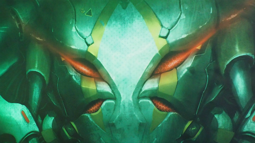 ���������꡼ No.009�Υ���ͥ������ / ��G-Star 2019�ϥ����С��ǽ����ʡ�Project RTD�ס�NGEL GAMES��3��ץ�����������1�Ƥϡ�6�����勵��ǥ��ե��󥹡ɤ�