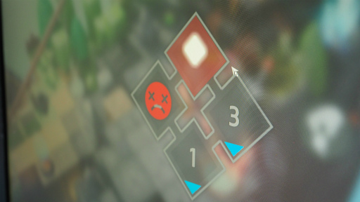 ���������꡼ No.008�Υ���ͥ������ / ��G-Star 2019�ϡ�Project Arena�פϡ�����15�ͤ�MOBA���å���3D�����������臘�Хȥ�������