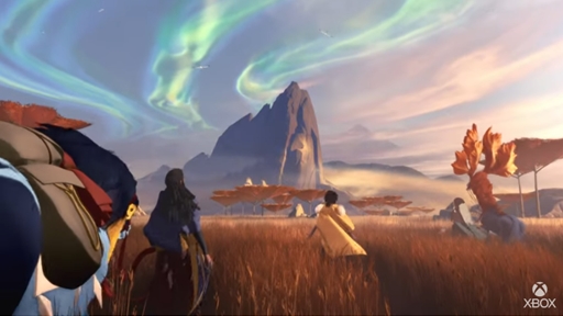 ���������꡼ No.003�Υ���ͥ������ / Rare�ο�����ȥ��EVERWILD�פκǿ��ȥ쥤�顼�������ˡ�����ʼ�����ưʪ�������ȥ�����Ĵ�Υ���ե��å������������