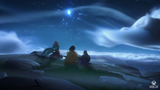 ���������꡼ No.006�Υ���ͥ������ / Rare�ο�����ȥ��EVERWILD�פκǿ��ȥ쥤�顼�������ˡ�����ʼ�����ưʪ�������ȥ�����Ĵ�Υ���ե��å������������