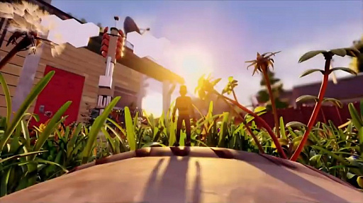 ꡼ No.002 | ХХ륢ɥ٥㡼Groundedפ728ȯꡣǿȡ꡼ȥ쥤顼