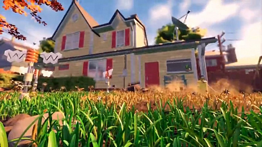 ꡼ No.003 | ХХ륢ɥ٥㡼Groundedפ728ȯꡣǿȡ꡼ȥ쥤顼