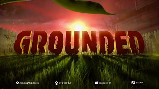 ꡼ No.004 | ХХ륢ɥ٥㡼Groundedפ728ȯꡣǿȡ꡼ȥ쥤顼