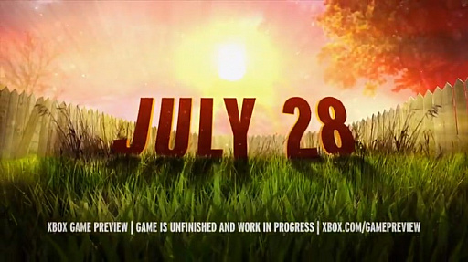 ꡼ No.005 | ХХ륢ɥ٥㡼Groundedפ728ȯꡣǿȡ꡼ȥ쥤顼