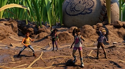 ���������꡼ No.002�Υ���ͥ������ / ��Grounded�פΥ����꡼���������Ǥ�100���ץ쥤�䡼��Ͽ���ߥ˥��奢�������ˤʤä��Ҷ�������΢����õ�����륵�Х��Х�ADV