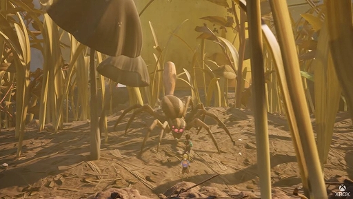 ꡼ No.001 | ХХADVGroundedפ꡼2022ǯ9˷ꡣʥ󥹥ȥ쥤顼