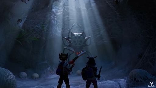 ꡼ No.002 | ХХADVGroundedפ꡼2022ǯ9˷ꡣʥ󥹥ȥ쥤顼