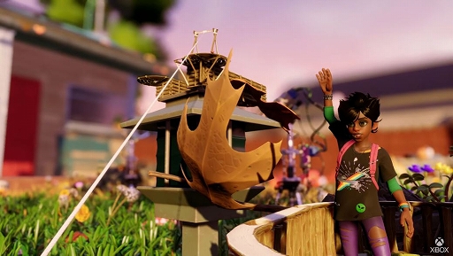 ꡼ No.003 | ХХADVGroundedפ꡼2022ǯ9˷ꡣʥ󥹥ȥ쥤顼