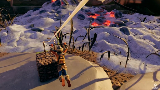 ꡼ No.004 | ХХADVGroundedפ꡼2022ǯ9˷ꡣʥ󥹥ȥ쥤顼