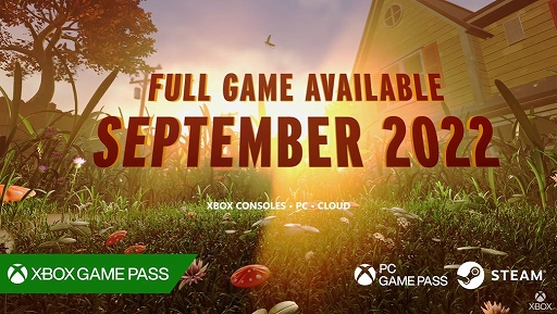 ꡼ No.005 | ХХADVGroundedפ꡼2022ǯ9˷ꡣʥ󥹥ȥ쥤顼