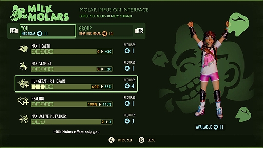 ���������꡼ No.003�Υ���ͥ������ / ��Grounded�����������������γ�������ˤʤäƤ��ޤä���ǯ�����������Ȥ�΢���ǥ��Х��Х��ڤ���ޥ���ץ쥤�䡼�����ɥ٥���㡼