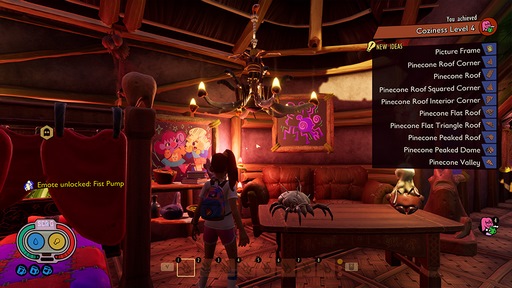 ���������꡼ No.002�Υ���ͥ������ / �����ʥܥ��ֽ����Х��פ��о졣��Grounded�פ��緿���åץǡ��ȡ�Super Duper�פ��ۿ����Ϥ�