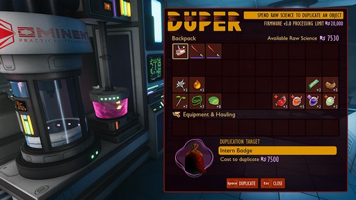 ���������꡼ No.004�Υ���ͥ������ / �����ʥܥ��ֽ����Х��פ��о졣��Grounded�פ��緿���åץǡ��ȡ�Super Duper�פ��ۿ����Ϥ�