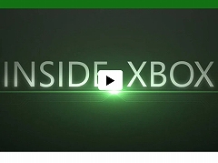 Xboxの情報番組「Inside Xbox」が4月8日6：00から配信。「Grounded」「Gears Tactics」，Xbox Game Passの情報を紹介