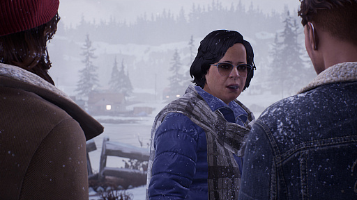 ꡼ No.004 | Tell Me WhyפΥץ12020ǯ827ۿꡣȥ쥤顼