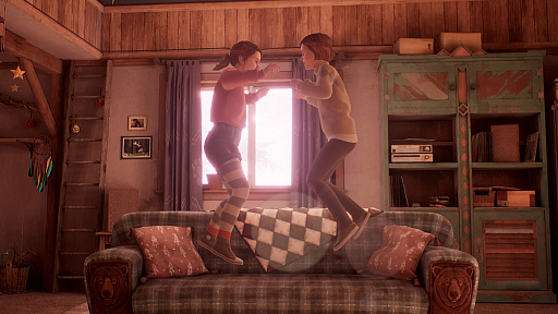 ꡼ No.006 | Tell Me WhyפΥץ12020ǯ827ۿꡣȥ쥤顼