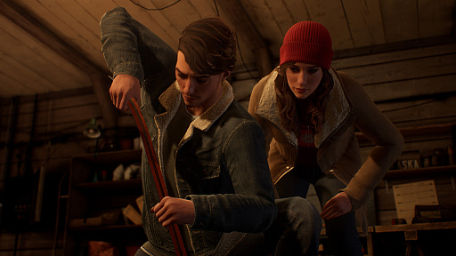 ꡼ No.007 | Tell Me WhyפΥץ12020ǯ827ۿꡣȥ쥤顼