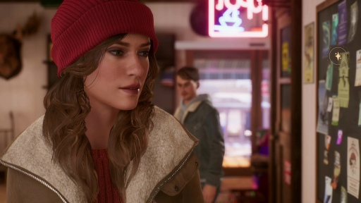 画像ギャラリー No.018のサムネイル画像 / DONTNODが贈る新作ADV「Tell Me Why」プレイレポート。絆の力を使い,過去の事件に迫る双子の物語は社会の新たな課題に切り込む